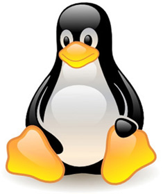 linux-logo